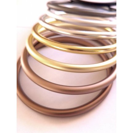 Sling Ringen, ringsling ringen slingrings
