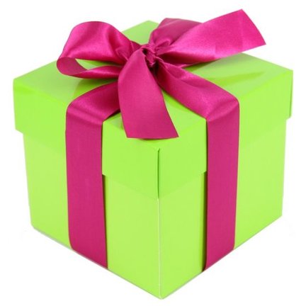Cadeaubon van Von Va Voom