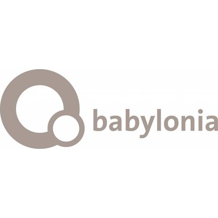 Babylonia