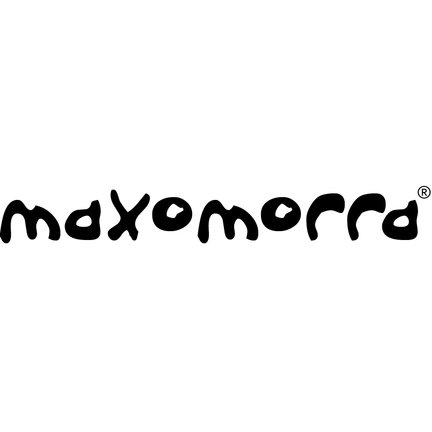 Maxomorra