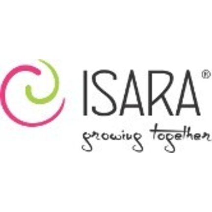 Isara draagzakken