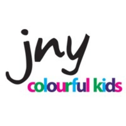 JNY
