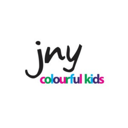 JNY babykleding en kinderkleding