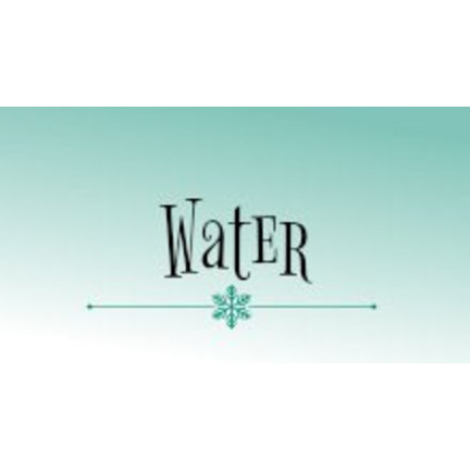 Bykay AQUAcarrier en Bykay AQUAsling