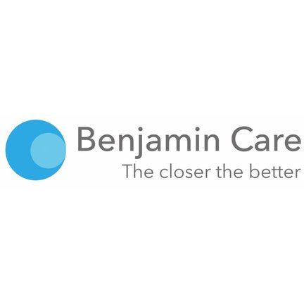 Benjamin Care