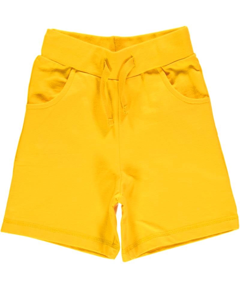 Returning Halfords Customer? Discover our iconic range of adidas clothing, shoes and accessories for kids. All items available in a wide range of colours and styles on animeforum.cf