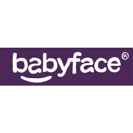 Babyface