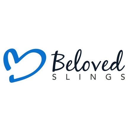 Beloved Slings geweven draagdoeken en ring slings.