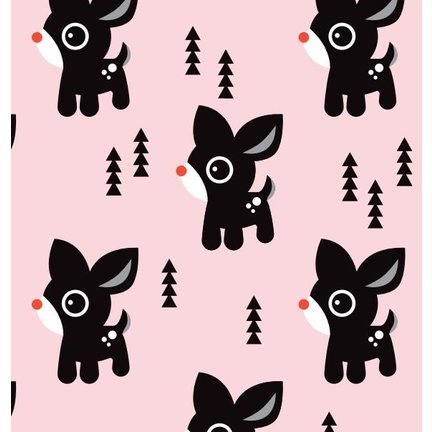 Bambi Herfst 2017