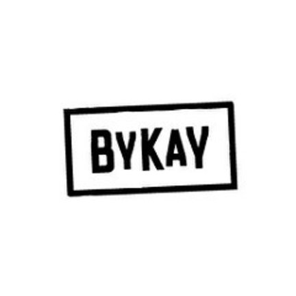 ByKay denim geweven draagdoeken en ring slings.