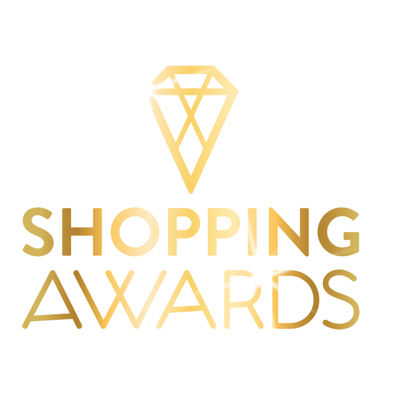 Shopping Awards 2018, stem direct op Von Va Voom >>