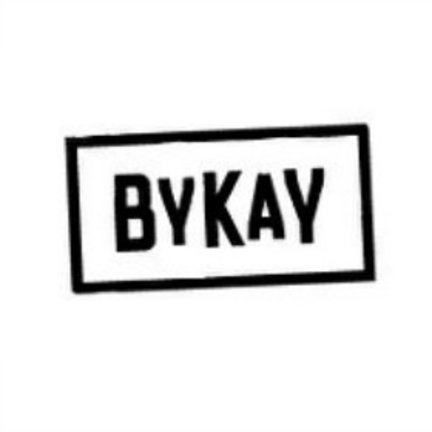 ByKay draagzakken