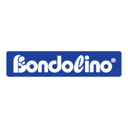Bondolino draagzakken