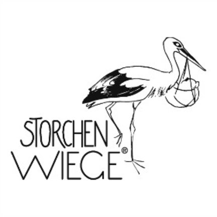 Storchenwiege draagzakken
