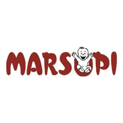 Marsupi draagzak kopen? Bestel nu en betaal achteraf.