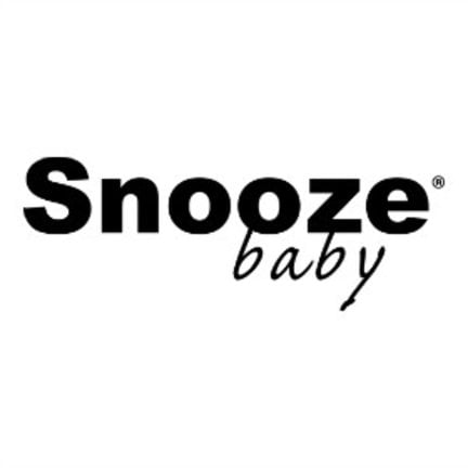 Snoozebaby draagzakken
