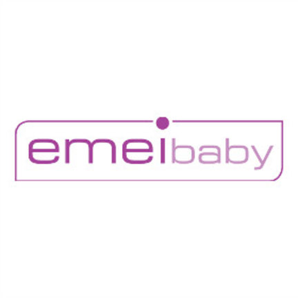 Emeibaby Carrier draagzakken, ideale dragers voor baby en peuter.