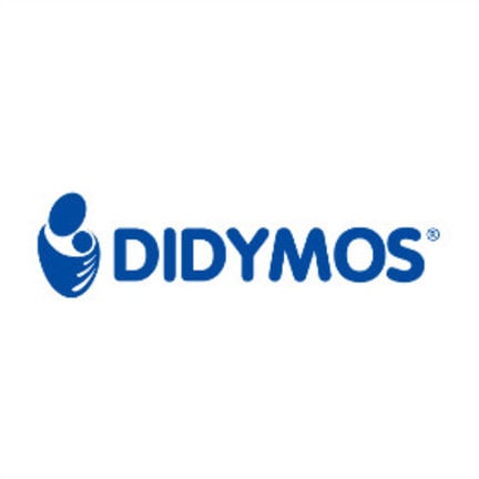 Didymos Babyträger