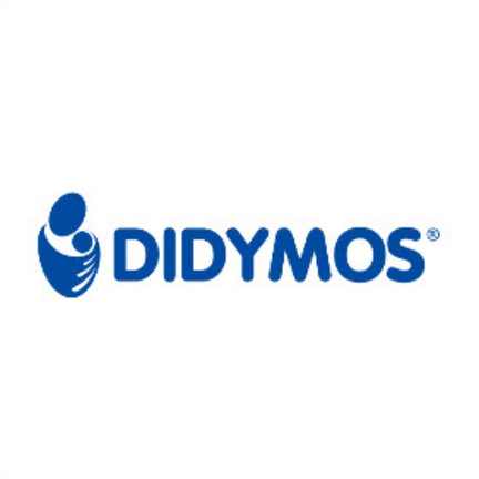 Didymos draagzakken