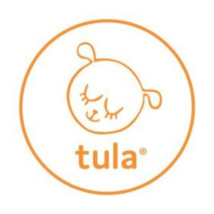 Tula draagzakken