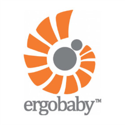 Ergobaby draagzakken