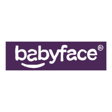 Babyface baby- en kinderkleding.
