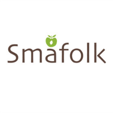 Smafolk Babykleidung und Kinderkleidung.