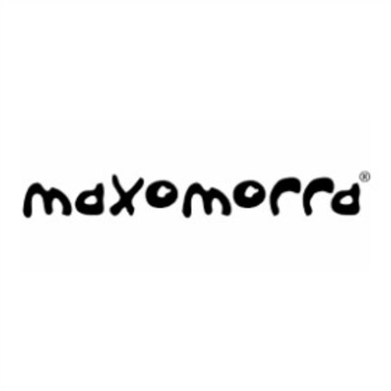 Maxomorra Bio Kinderkleidung aus Schweden in fröhlichen Mustern und Farben.