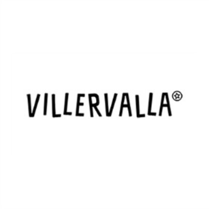 Villervalla baby- en kinderkleding