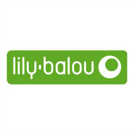Ontdekken en spelen in het prachtige merk Lily Balou
