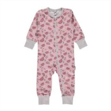 jumpsuits & boxpakjes