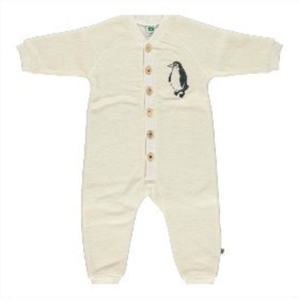 Heerlijke wollen babykleding en kinderkleding.
