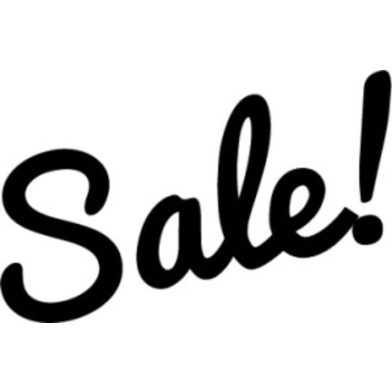 Sale, korting en outlet draagdoeken draagzakken en kinderkleding.