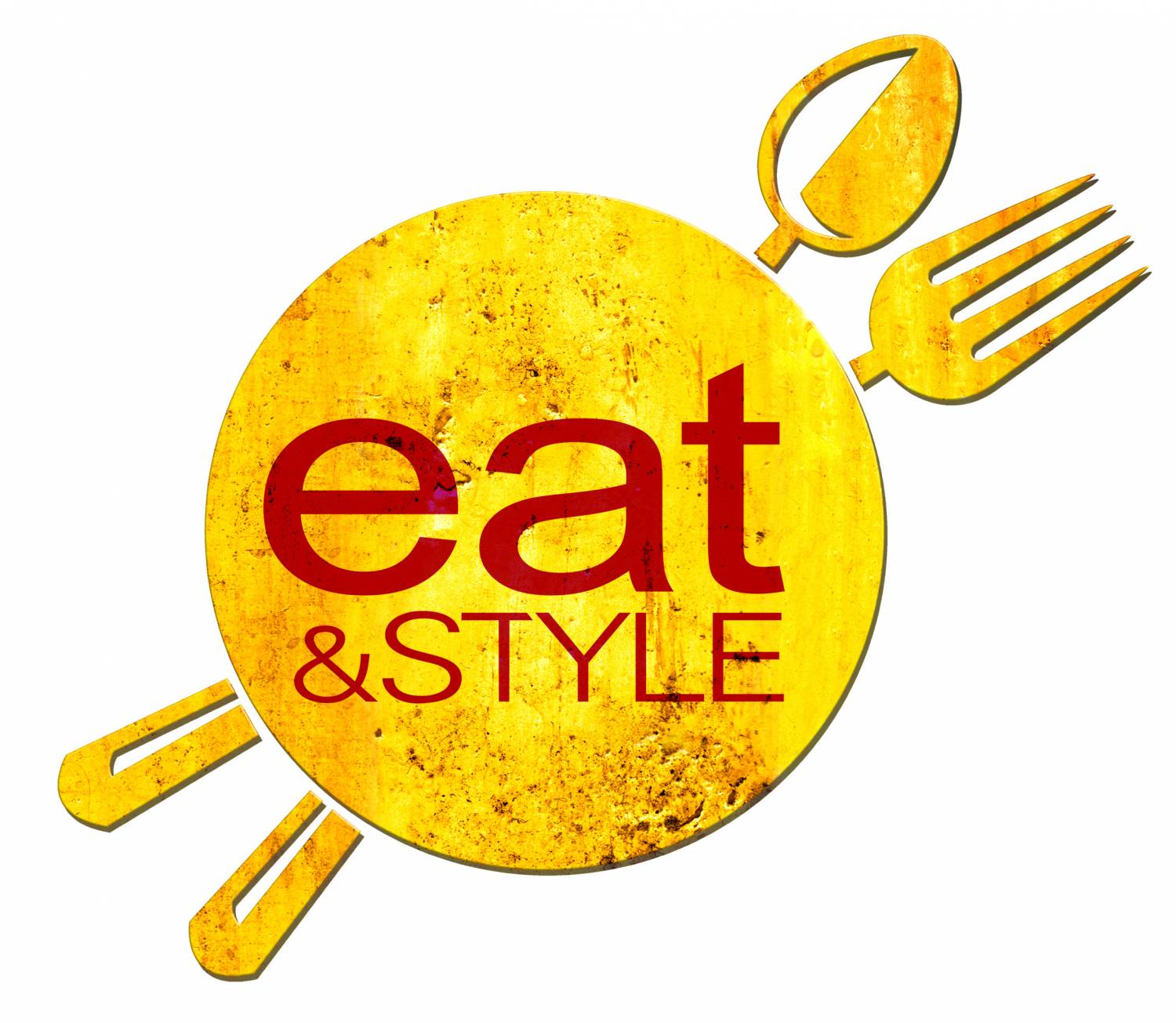 Eat & STYLE Frankfurt stürmen!