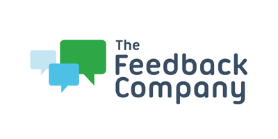 The Feedback Company