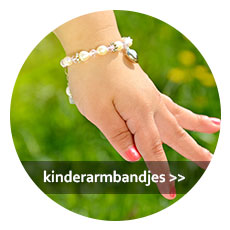kinderarmbandjes
