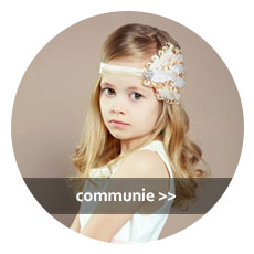 communie sieraden