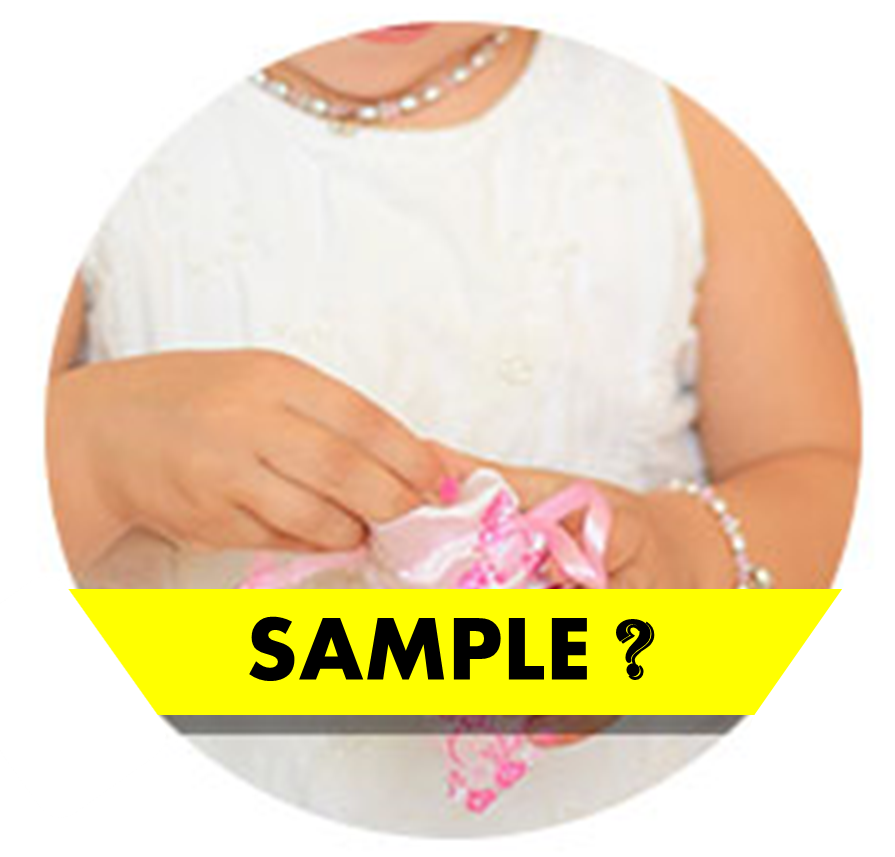 sample