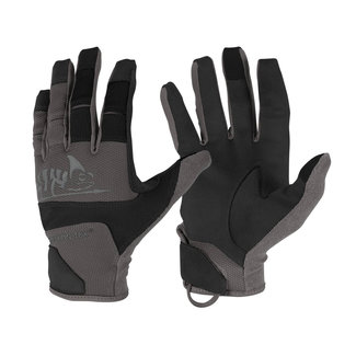 Mens Lightweight Patrol Gloves – First Tactical