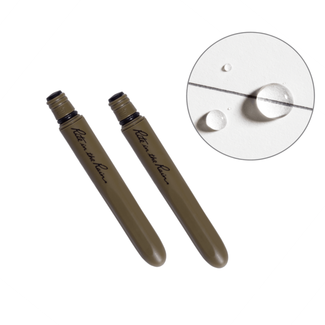 Rite in The Rain FDE13 Mechanical Pencil - Flat Dark Earth, 1.3mm