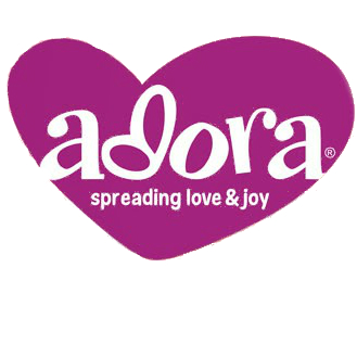 Logo Adora