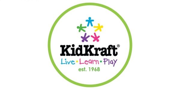 Top 5 van beste Kidkraft poppenhuizen