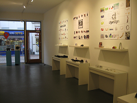 Jewelry display