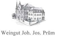 Joh Jos Prüm
