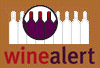winealert