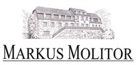 Markus Molitor