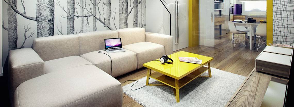 Beautiful Interieur Winkel Online Photos - Trend Ideas 2018 ... Beautiful Interieur Winkel Online Photos - Trend Ideas 2018 ...