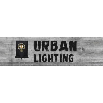 Urban Interiors