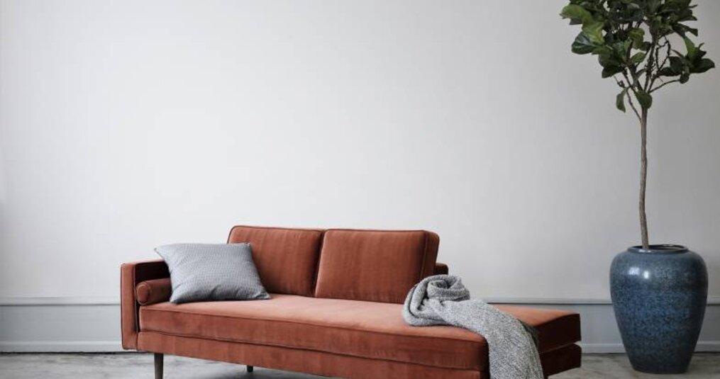 blog - Lees wat het geheim is van de Deense woonstijl & win ... blog - Lees wat het geheim is van de Deense woonstijl & win ...