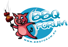 BBQ forum